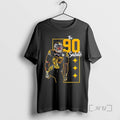 New T J T-Shirts, Hoodie, Sweatshirt | CiraTrend.com