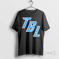 New Tbl Tampa Bay Lightning 2026 Stadium Series Ornaments T-Shirts, Hoodie, Sweatshirt | CiraTrend.com