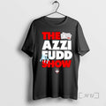 New The Azzi Fudd Show Washington Huskies Ornaments T-Shirts, Hoodie, Sweatshirt | CiraTrend.com