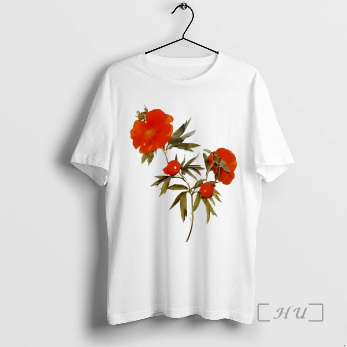 New The End Of An Era Taylor Rose Ornaments T-Shirts, Hoodie, Sweatshirt | CiraTrend.com