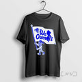 New The Pirate We Own It Flag Seton Hall Pirates Basketball Ornaments Premium T Shirts Hoodie, Sweatshirt | CiraTrend.com