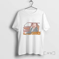 New They Were Cooones The Wedding Singer Ornaments T-Shirts, Hoodie, Sweatshirt | CiraTrend.com