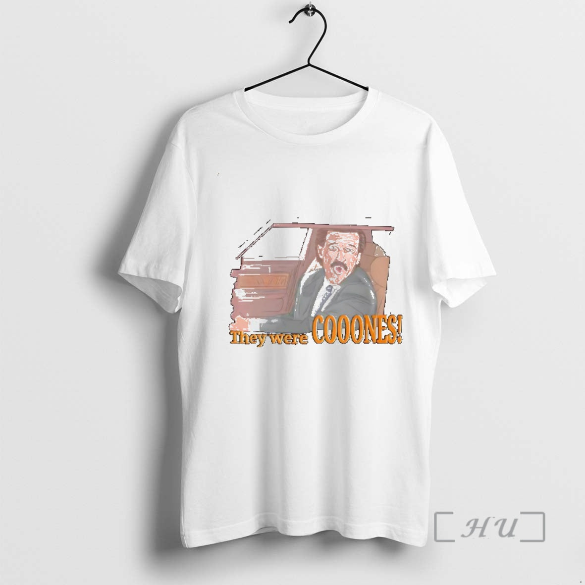New They Were Cooones The Wedding Singer Ornaments T-Shirts, Hoodie, Sweatshirt | CiraTrend.com