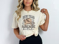 New Year, Same Basic Sweatshirt & Women's Top T-Shirts, Hoodie | CiraTrend.com