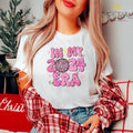 New Years 2024 T-Shirt, New Years Eve Sweatshirt, NYE Sweatshirt, 2024 Sweatshirtstyle{n002}9 Hoodie | CiraTrend.com