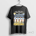 New Yes T-Shirts, Hoodie, Sweatshirt | CiraTrend.com