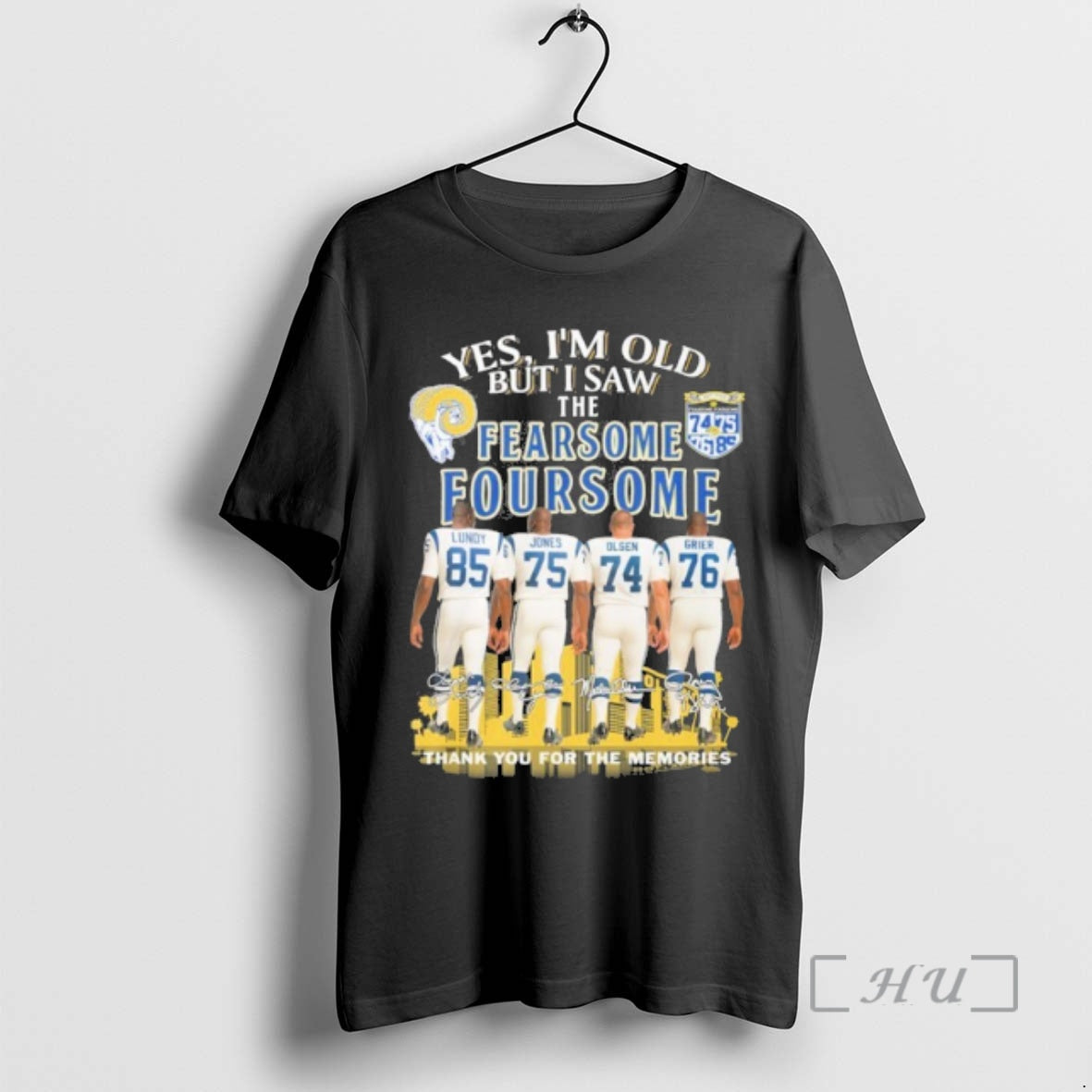 New Yes T-Shirts, Hoodie, Sweatshirt | CiraTrend.com