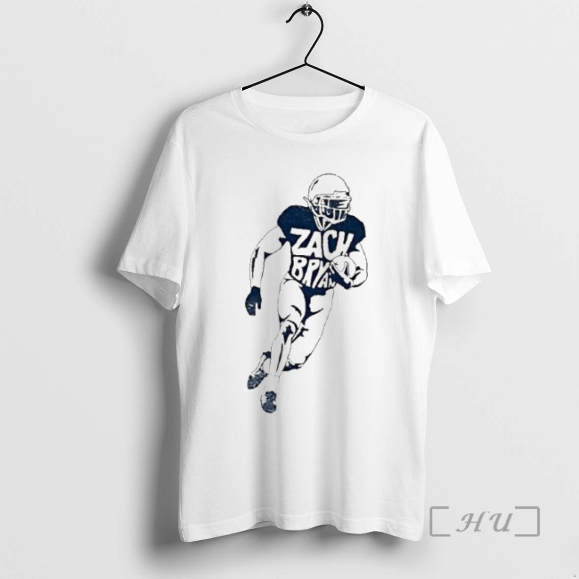 New Zach Bryan X Michigan Wolverines Live From The Big House Premium T Shirts Sweater Hoodie, Sweatshirt | CiraTrend.com