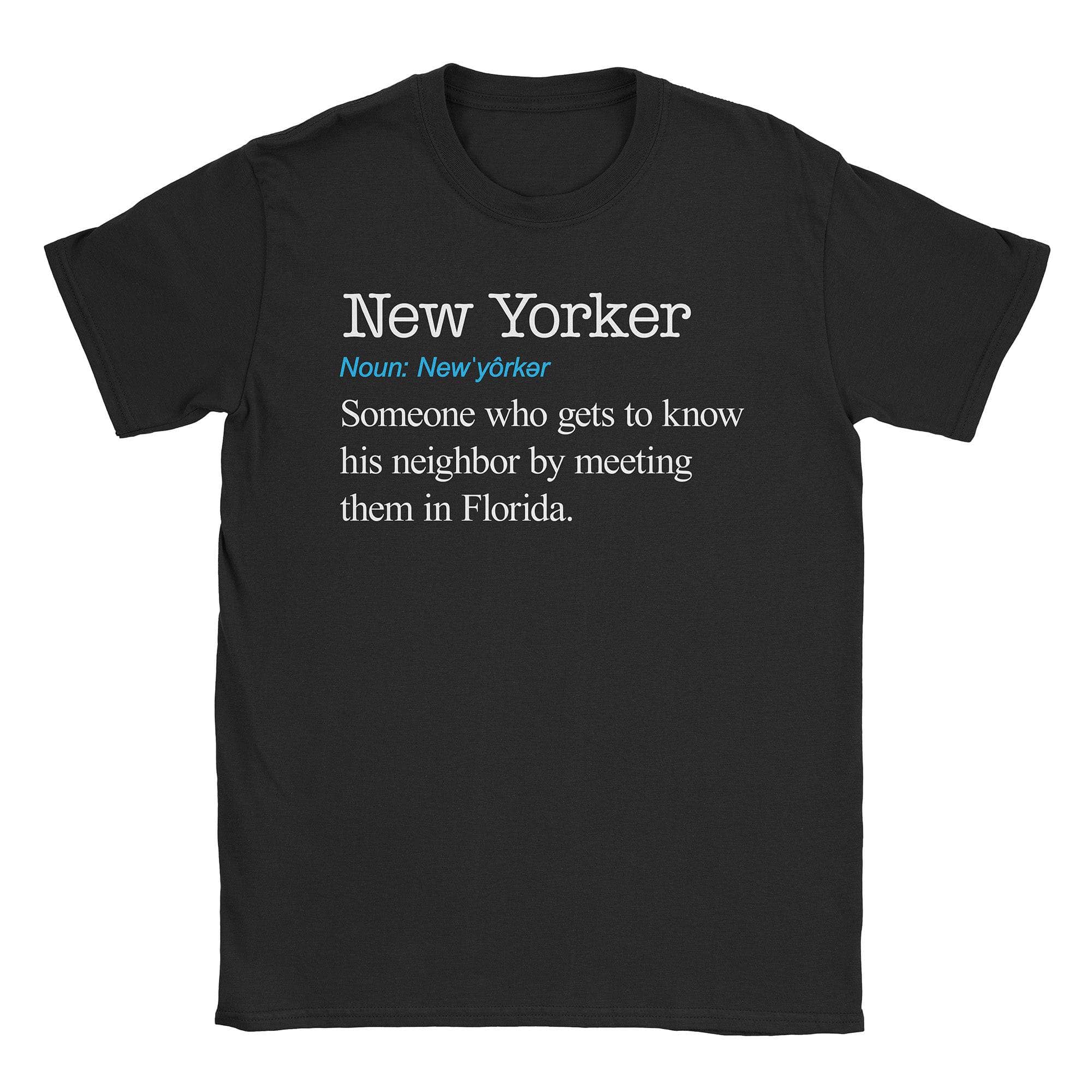 New Florida T-Shirt Hoodie, Sweatshirt | CiraTrend.com
