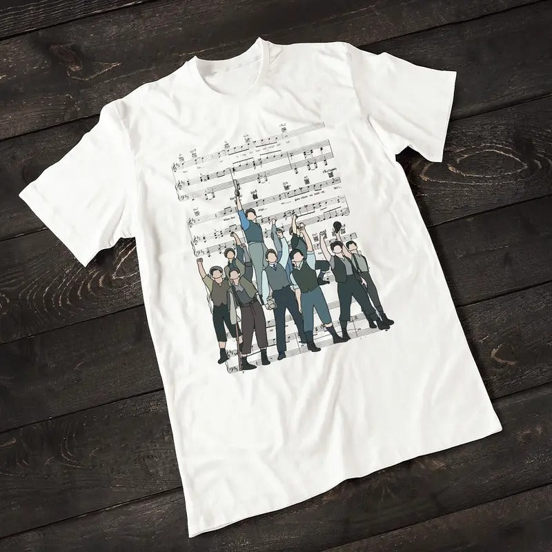 Newsies Sweatshirt, Seize The Day Shirt, Newsies The Musical Shirt, Broadway Shirt, King Of New York Newsies, Theatre...