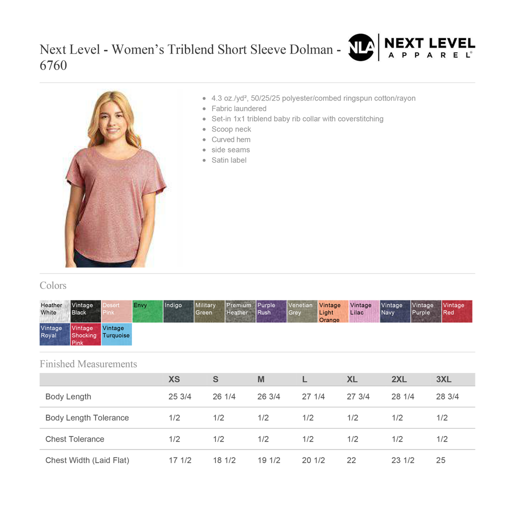Under The Pink Women‚Äôs Grey T-Shirt
