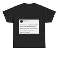 Niall Horan Tweet 'Don't wanna see a single person today, thanks' Tee, One Direction Shirt Hoodie, Sweatshirt | CiraTrend.com