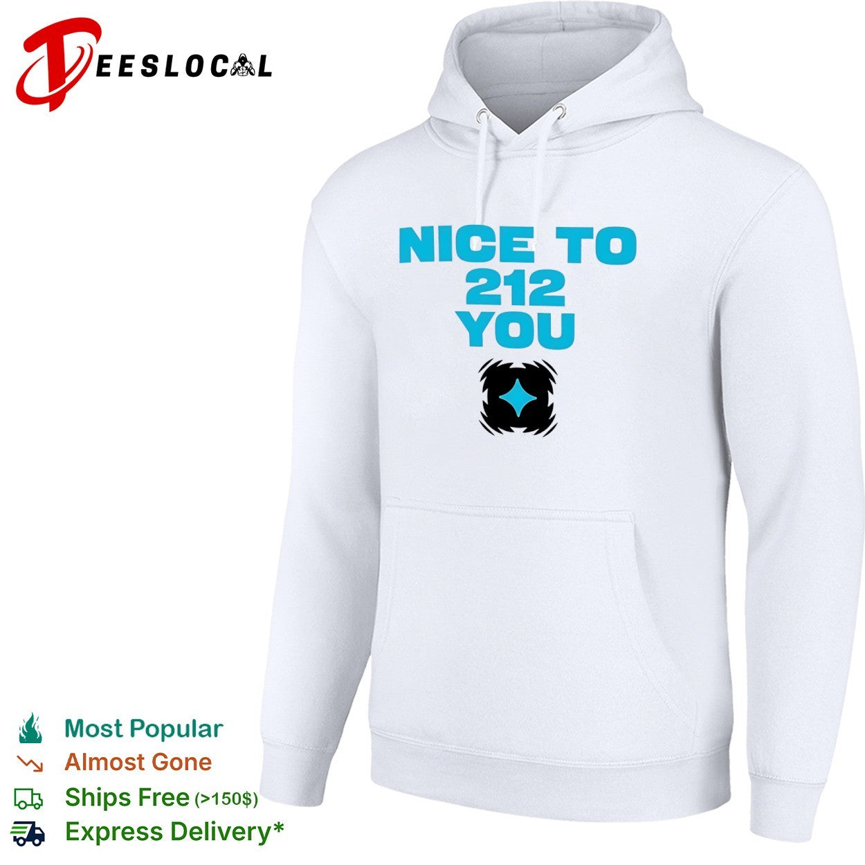 to 212 you shirt
