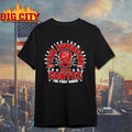 Nick Cortez true superstar the first dance shirt
