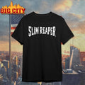 Nick Sirianni Slim Reaper Shirt