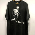 Nick tour ,Retro Stevie world tour, Stevie Graphic shirt, vintage Shirt Gift for men women unisex Tshirt Cotton Menswear...