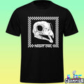 Night Owl Night Owl Off The Bar Shirt