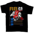 Nissan RB26 DETT T-Shirt - Unisex - Car Enthusiast - Drifting Drag JDM Hoodie, Sweatshirt | CiraTrend.com
