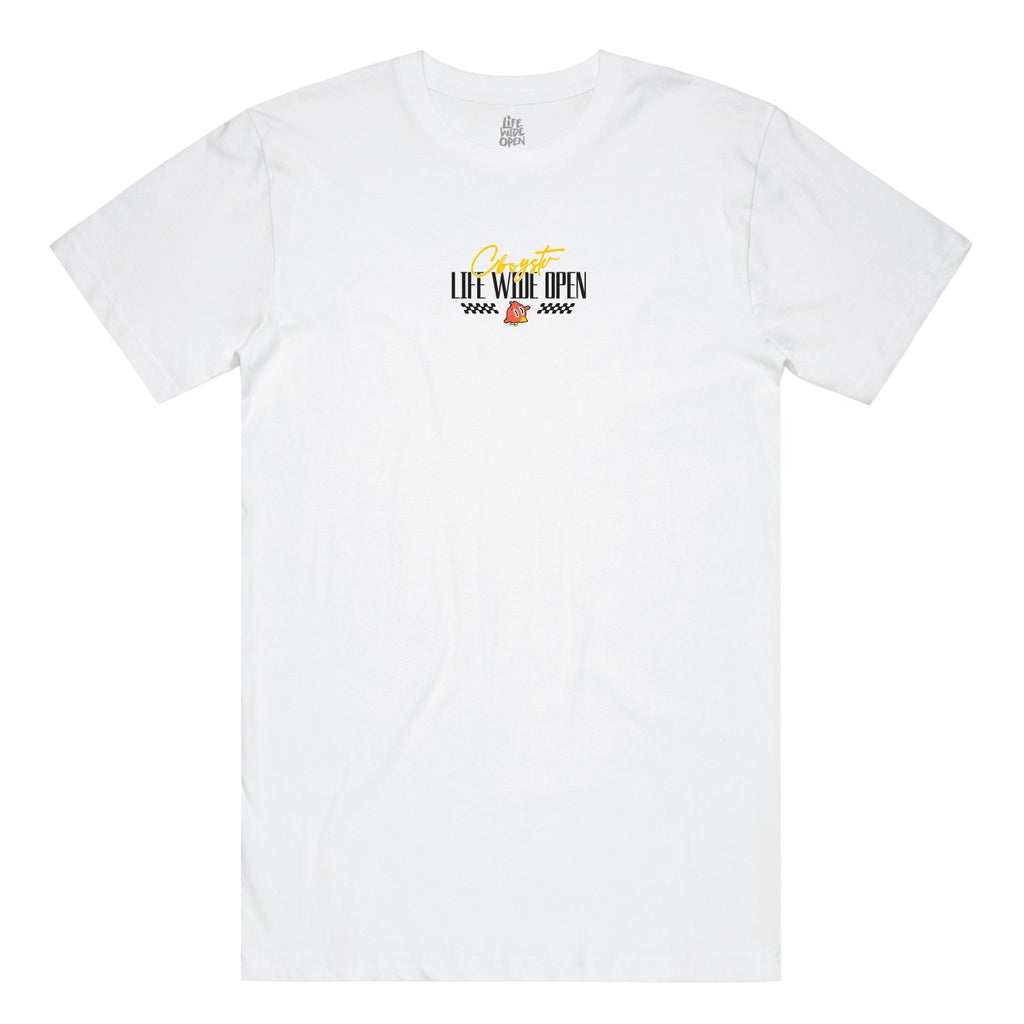 Limitless Tee Hoodie, Sweatshirt | CiraTrend.com (Image 2)