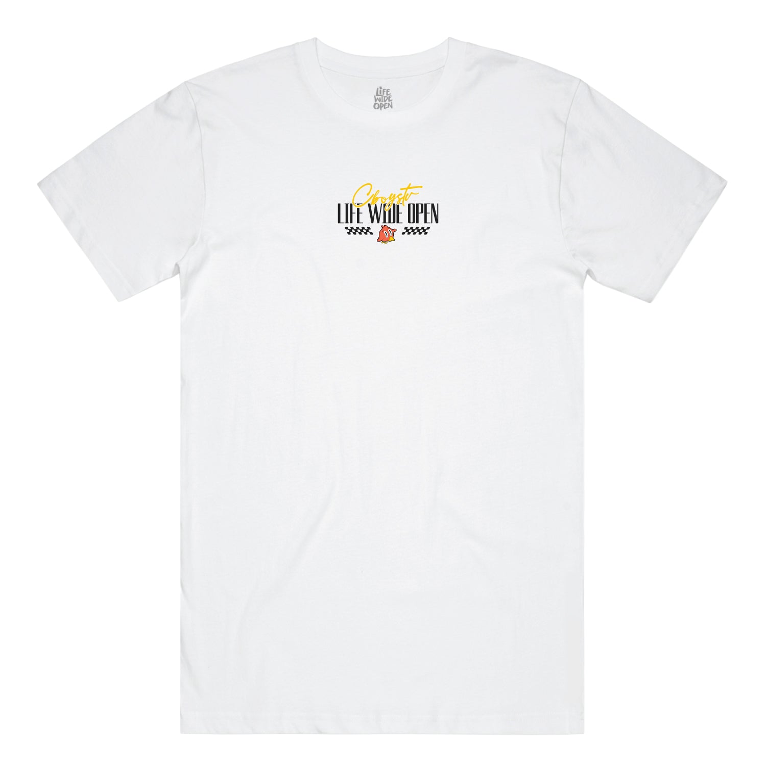 Limitless Tee Hoodie, Sweatshirt | CiraTrend.com (Image 2)