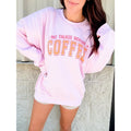 No Talkie Graphic Top T-Shirts, Hoodie, Sweatshirt | CiraTrend.com