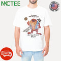 No more mr nice guy on your knees bitch mustache ride 5$ fuck me fuck you fuck everybody shirt