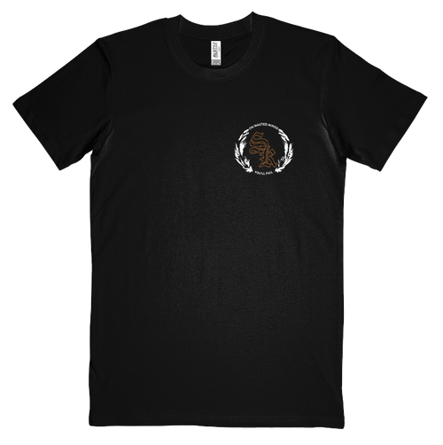 "No Angel" T-Shirt Hoodie, Sweatshirt | CiraTrend.com (Image 2)