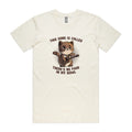 No Food In My Bowl Tee Hoodie, Sweatshirt | CiraTrend.com (Image 1)