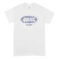 "No Heart" T-Shirt Hoodie, Sweatshirt | CiraTrend.com (Image 1)