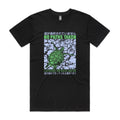 No Paths Taken Tee Hoodie, Sweatshirt | CiraTrend.com (Image 1)
