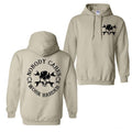 Nobody Cares Work Harder Hoodie, Sweatshirt, T-Shirt, Men's Skull & Letter Print Drop  Hoodie | CiraTrend.com