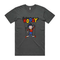 Noddy Tee Hoodie, Sweatshirt | CiraTrend.com (Image 1)