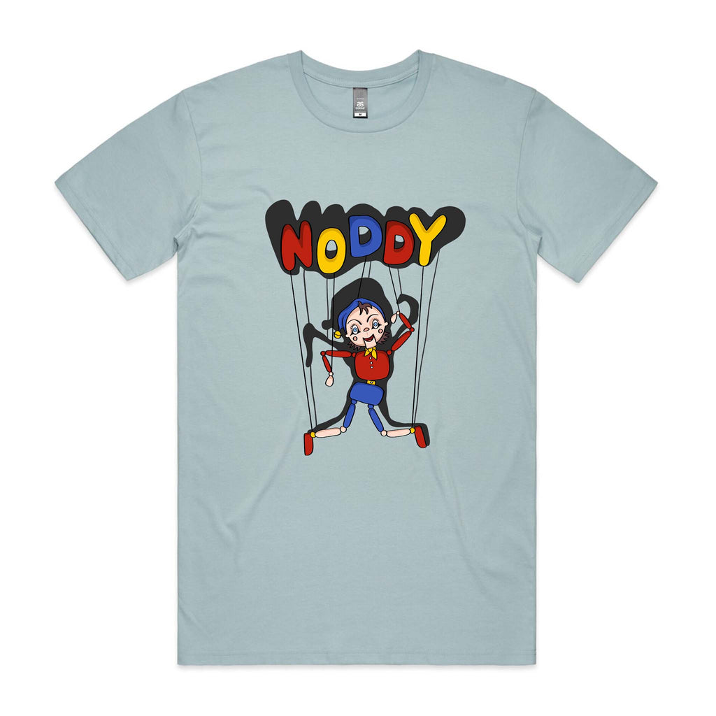 Noddy Tee Hoodie, Sweatshirt | CiraTrend.com (Image 2)