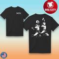 Nofx Punk In Drublic 2025 Two Sided Shirt