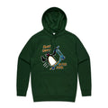 Noot Noot Hoodie T-Shirts, Sweatshirt | CiraTrend.com (Image 1)