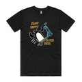 Noot Noot Tee Hoodie, Sweatshirt | CiraTrend.com (Image 1)