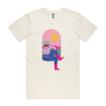Not My First Rodeo T-Shirts, Hoodie, Sweatshirt