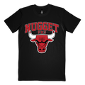 "Nugget" T-Shirt Hoodie, Sweatshirt | CiraTrend.com