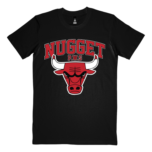 "Nugget" T-Shirt Hoodie, Sweatshirt | CiraTrend.com