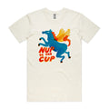 Nup To The Cup Tee Hoodie, Sweatshirt | CiraTrend.com (Image 1)