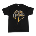 Obituary "Obituary" Shirt Hoodie, Sweatshirt | CiraTrend.com