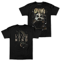 Oceano "Elevate Your Mind" Shirt Hoodie, Sweatshirt | CiraTrend.com