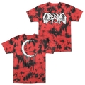 Oceano "Logo" Shirt Hoodie, Sweatshirt | CiraTrend.com