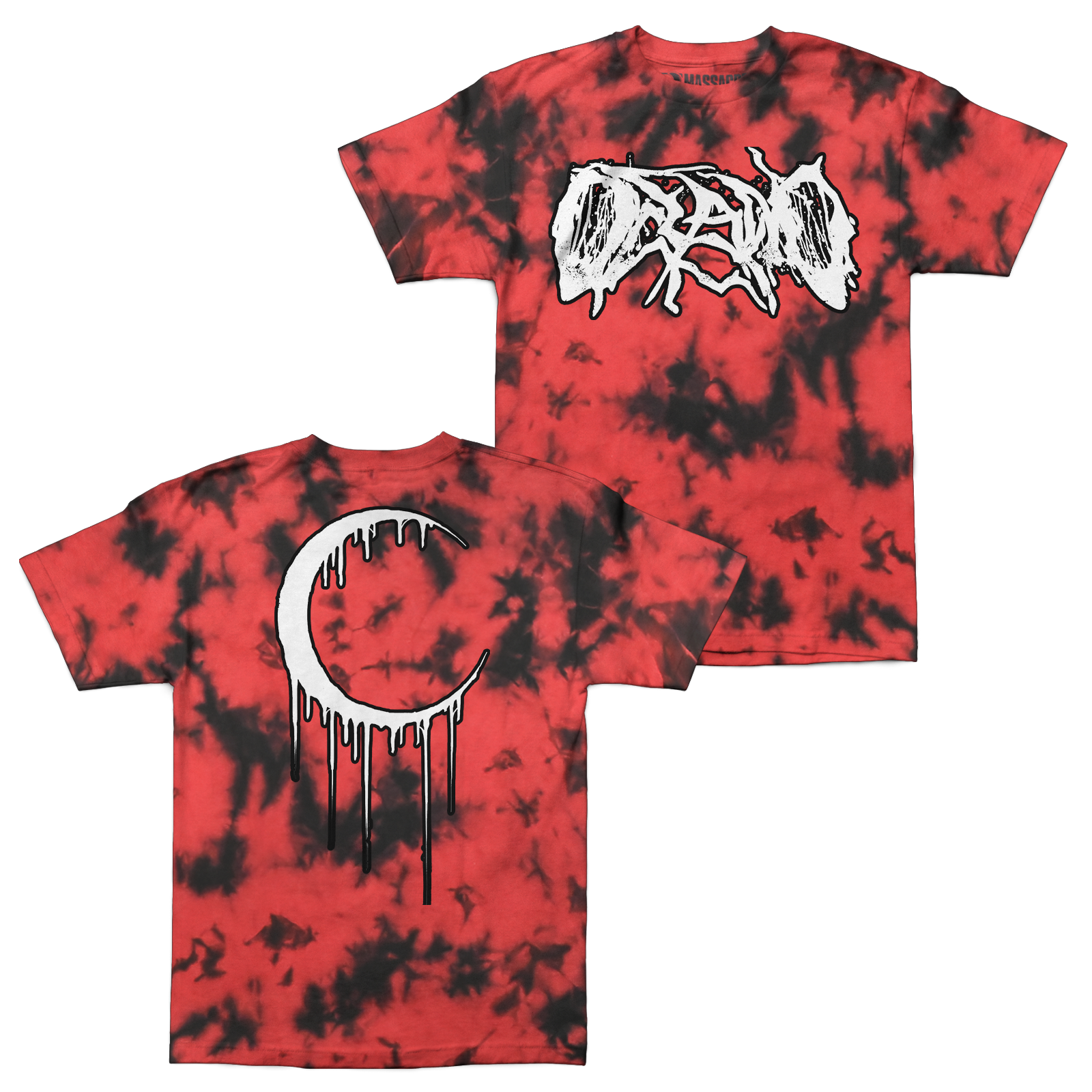 Oceano "Logo" Shirt Hoodie, Sweatshirt | CiraTrend.com