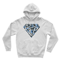 BLUCAMO HOODIE T-Shirts, Sweatshirt | CiraTrend.com