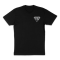 GRADIENT TEE Hoodie, Sweatshirt | CiraTrend.com