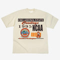 OKLAHOMA STATE COWBOYS 1995 FINAL FOUR HEAVYWEIGHT TEE Hoodie, Sweatshirt | CiraTrend.com