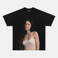 OLIVIA RODRIGO V10 TEE Hoodie, Sweatshirt | CiraTrend.com (Image 1)