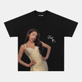 OLIVIA RODRIGO V13 TEE Hoodie, Sweatshirt | CiraTrend.com (Image 1)