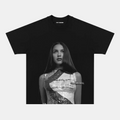OLIVIA RODRIGO V14 TEE Hoodie, Sweatshirt | CiraTrend.com (Image 1)